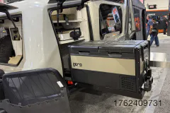 img-5344-www.offroadxtreme.com