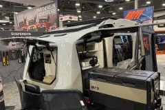 img-5345-www.offroadxtreme.com