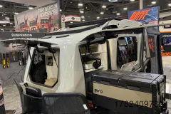 img-5345-www.offroadxtreme.com