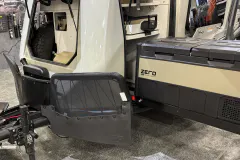 img-5346-www.offroadxtreme.com