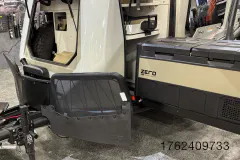 img-5346-www.offroadxtreme.com