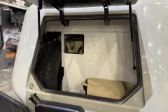 img-5347-www.offroadxtreme.com