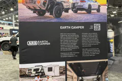 img-5349-www.offroadxtreme.com