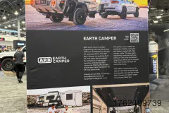 img-5349-www.offroadxtreme.com