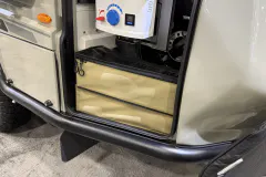 img-5351-www.offroadxtreme.com