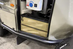 img-5351-www.offroadxtreme.com
