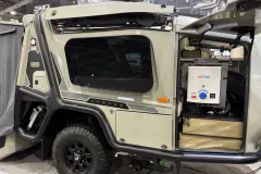 img-5352-www.offroadxtreme.com