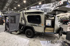 img-5353-www.offroadxtreme.com