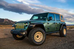 arv02349-www.offroadxtreme.com