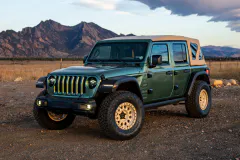 arv02352-www.offroadxtreme.com