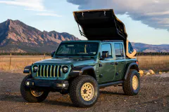 arv02376-www.offroadxtreme.com