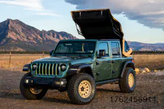 arv02376-www.offroadxtreme.com