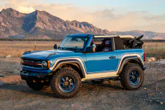 arv02449-www.offroadxtreme.com