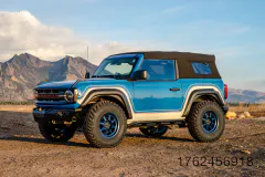 arv02500-www.offroadxtreme.com