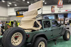 img-5735-www.offroadxtreme.com