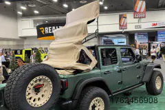 img-5735-www.offroadxtreme.com