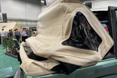 img-5736-www.offroadxtreme.com