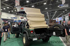 img-5739-www.offroadxtreme.com