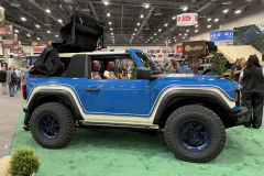 img-5741-www.offroadxtreme.com