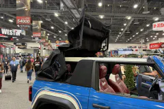 img-5742-www.offroadxtreme.com