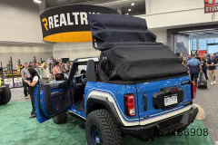 img-5743-www.offroadxtreme.com