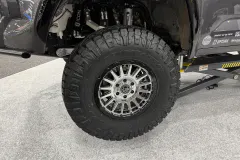 img-5648-www.offroadxtreme.com