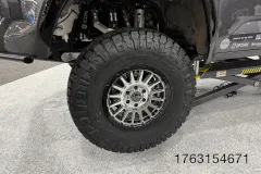 img-5648-www.offroadxtreme.com