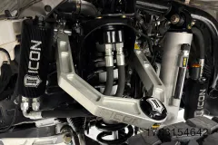 img-5649-www.offroadxtreme.com
