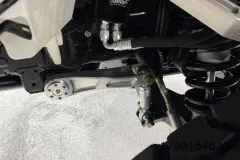 img-5650-www.offroadxtreme.com