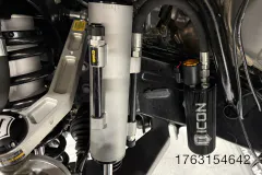 img-5651-www.offroadxtreme.com