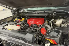 img-5652-www.offroadxtreme.com