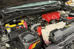 img-5653-www.offroadxtreme.com