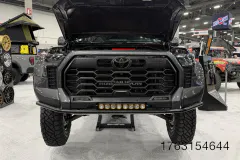 img-5654-www.offroadxtreme.com