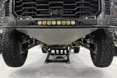 img-5655-www.offroadxtreme.com