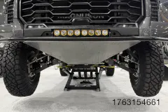 img-5655-www.offroadxtreme.com