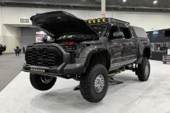 img-5656-www.offroadxtreme.com