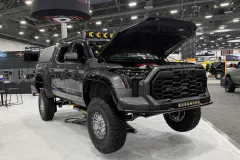 img-5657-www.offroadxtreme.com