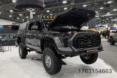 img-5657-www.offroadxtreme.com