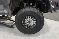 img-5658-www.offroadxtreme.com