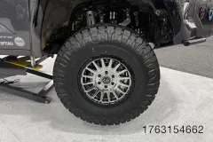 img-5658-www.offroadxtreme.com