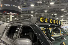 img-5659-www.offroadxtreme.com