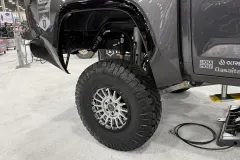 img-5660-www.offroadxtreme.com