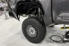 img-5660-www.offroadxtreme.com