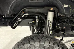 img-5661-www.offroadxtreme.com