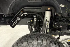 img-5661-www.offroadxtreme.com
