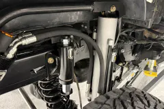 img-5662-www.offroadxtreme.com