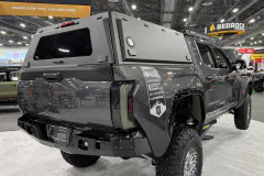 img-5663-www.offroadxtreme.com