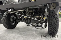 img-5664-www.offroadxtreme.com