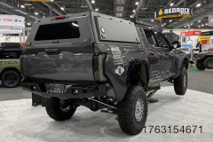 img-5665-www.offroadxtreme.com