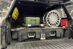 img-5724-www.offroadxtreme.com